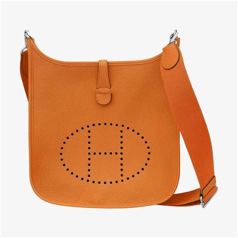 hermes 1020040030225501066|The official Hermes online store .